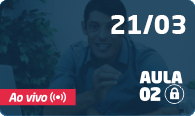 Aula 2