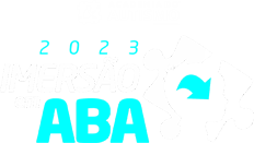 Academia do Autismo - Imersão 2023