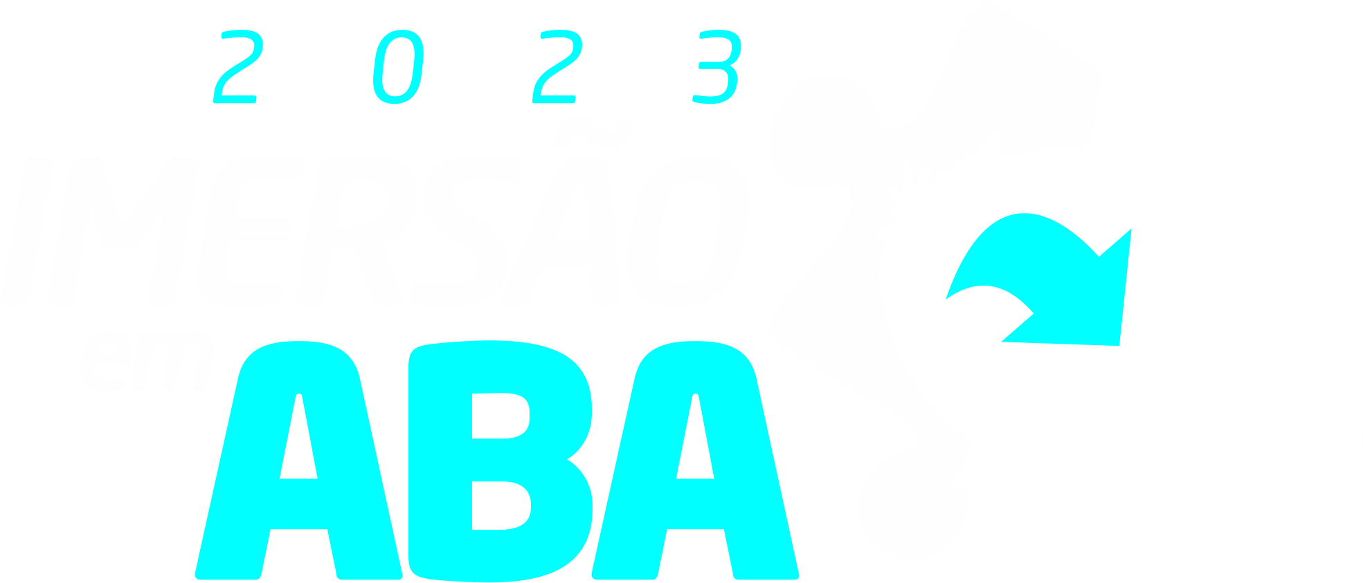 Imersão em ABA